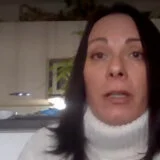 Lalić: Režimski mediji o Srbiji kao da je Švajcarska, a bliži smo Severnoj Koreji 9