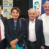 U Vrnjačkoj Banji održana Olimpijada sporta, zdravlja i kulture za penzionere 4