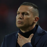 (VIDEO) Trener Crvene zvezde objavio tragičan snimak iz Izraela: „Svet ovo mora da zna“ 2