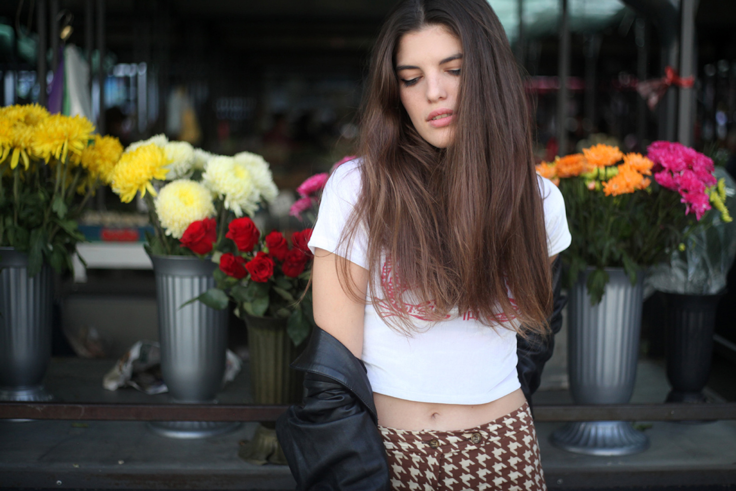 Festival Zumovanje - Proslava rođendana RadioAparata 3 Festival Zumovanje - Proslava rođendana RadioAparata 3