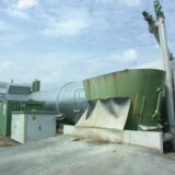 Biogas dobija na značaju 11