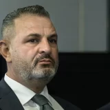 U trku za "Slaviju" uključio se i Blagoje Antić, biznismen iz Ciriha 5