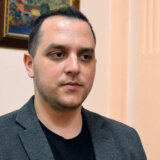 Radovanović (ZLF): Borba za studentske zahteve i u institucijama i van njih 5