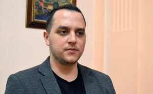 Požega: Prvi sporazum opozicije u Srbiji o zajedničkom izlasku na lokalne izbore 2