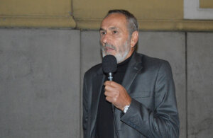 Protest „Užice protiv nasilja“ održan i ovog četvrtka: Nasilje caruje na svim nivoma 2