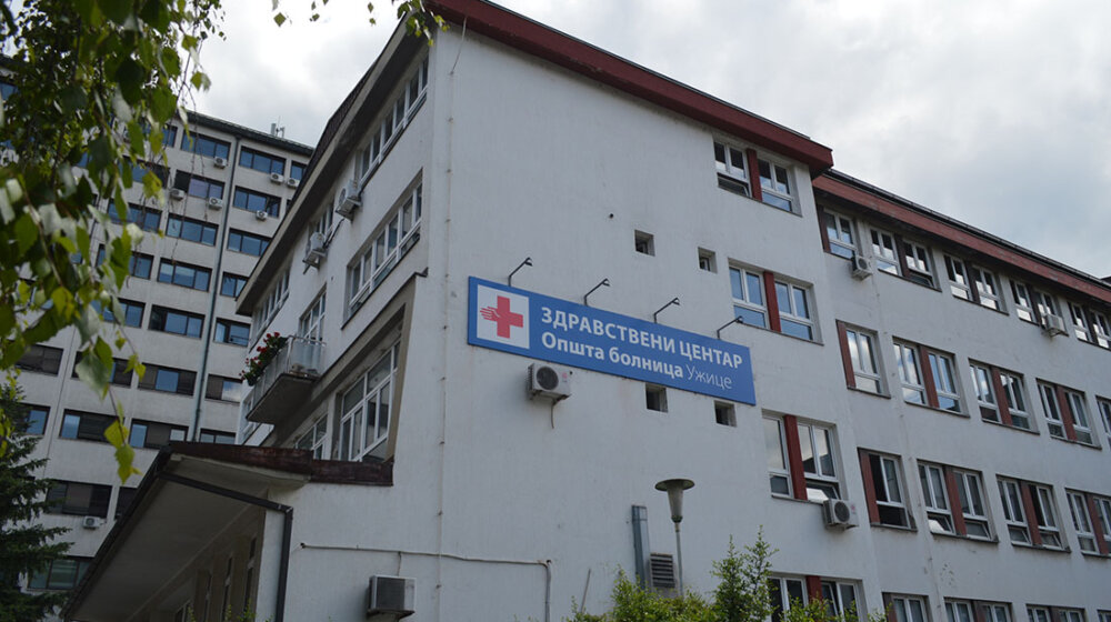 Karavan o pravima žena u ginekološko-akušerskim klinikama stiže u Užice 1