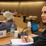 Janković sa regionalne konferencije iz Ženeve poručila: Nastavićemo sa aktivnostima na unapređenju i zaštiti ljudskih prava 3
