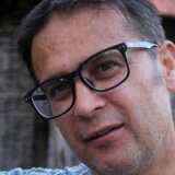 Preminuo požeški novinar Branko Nikolić 4