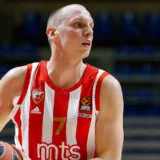 Dejan Davidovac