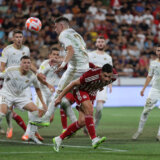 TSC i Čukarički kao ružno pače za Javni servis: Zašto RTS ignoriše prenose utakmica druga dva naša učesnika u ligama UEFA? 4