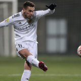 Utakmice koje su Čukaričkom i TSC-u istorijske: Genk u Leskovcu, Olimpijakosova ekskurzija po Srbiji 7