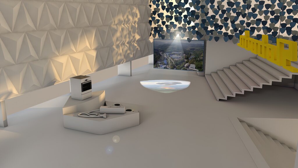 Izložba „Čačanska Sloboda” od 6. oktobra u Kulturnom centru Čačak 1