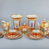 Dani Ermitaža prvi put u Srbiji 2