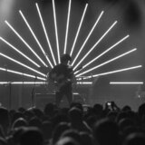 Njujorški instrumentalni trio City of the Sun donosi duh Njujorka u Beograd 5