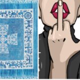 O proleću, slovenskom i arapskom: Preporučujemo vam dva sjajna regionalna albuma 1