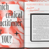 Brojni prateći programi na 16. Kondenzu – festivalu savremenog plesa i performansa 4