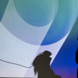 VR rad Ane Knežević u Muzeju savremene umetnosti Beograda 4