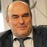 INTERVJU Stanislas Pjere, direktor Francuskog instituta i savetnik za kulturu Ambasade Francuske u Srbiji: Zajednička prošlost obavezuje nas da kroz kulturu jačamo odnose 2