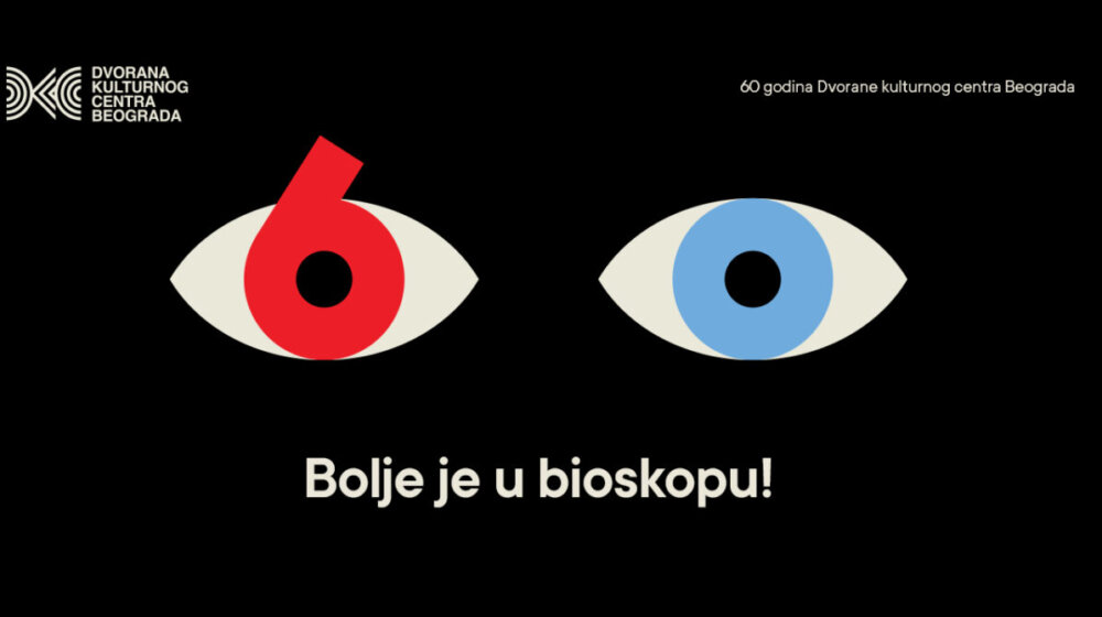 Sutra počinje jedinstveni Festival nesnimljenog filma: Reditelji i glumci publici predstavljaju nerealizovane projekte 1