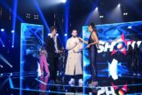 DSCF7592 TV Nova drugu nedelju zaredom ubedljivo najgledanija televizija tokom emitovanja IDJShow-a: Žiri odabrao finaliste takmičenja 8