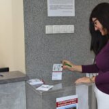 Počelo glasanje za predloge građana za participativno budžetiranje u Sremskoj Mitrovici 3