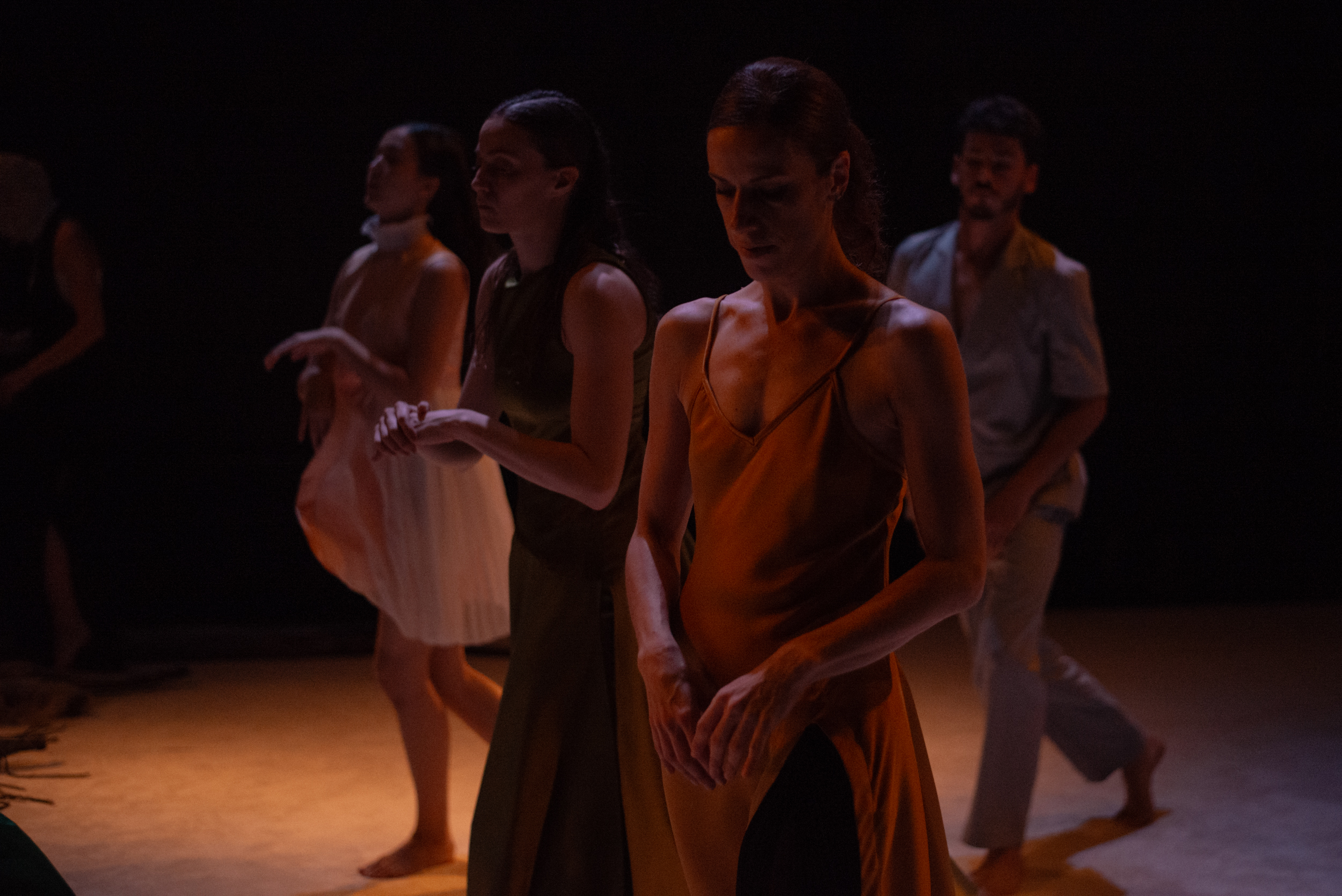 Zidanje Skadra u Bitef teatru 3 Zidanje Skadra u Bitef teatru 3