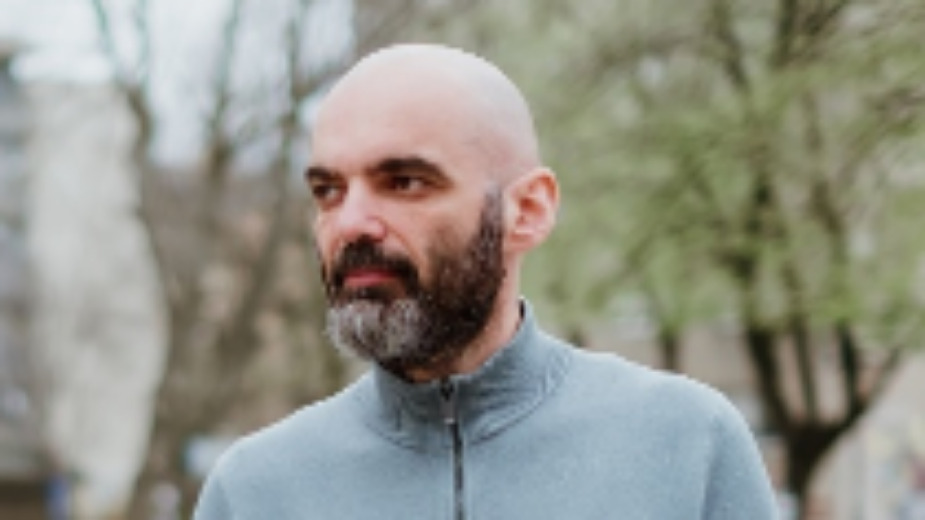 Kako bi izgledala uspešna energetska tranzicija, koja bi mogla da bude "završena" već 2046. godine? 2