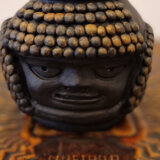 Izložba „Ekvador, poreklo kakaa“ u beogradskom Muzeju čokolade: Glinena posuda stara između 5.300 i 5.500 hiljada godina 4