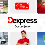 Najbolja kurirska služba u Srbiji je upravo postala još bolja 3