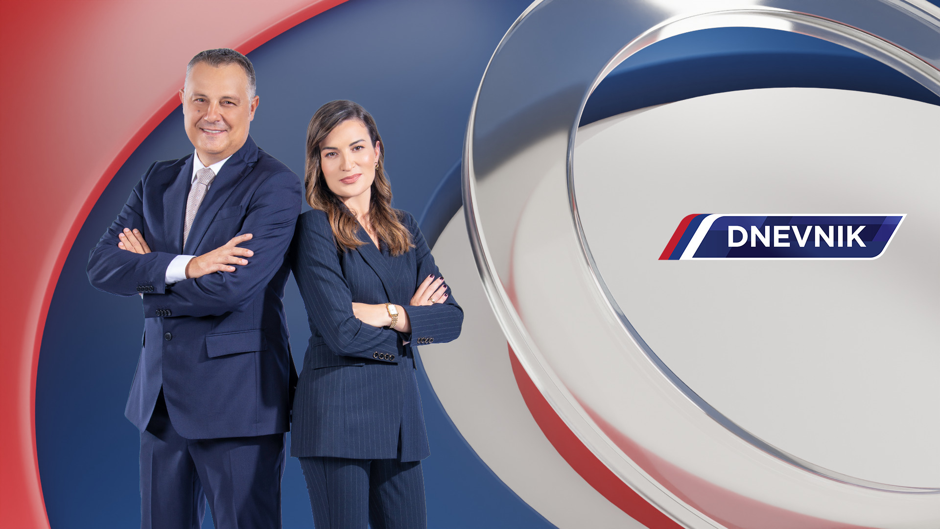 TV Nova druga najgledanija komercijalna televizija u septembru 3 TV Nova druga najgledanija komercijalna televizija u septembru 3