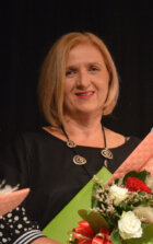 Dobitnici Nagrade Grada Foto N. Kovačević (2) Politički teatar za Dan Užica: Grad sunca na zapadu u kome su svi veseli (FOTO) 17