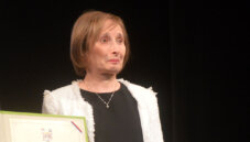 Politički teatar za Dan Užica: Grad sunca na zapadu u kome su svi veseli (FOTO) 17