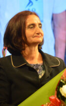 Dobitnici Nagrade Grada Foto N. Kovačević (6) Politički teatar za Dan Užica: Grad sunca na zapadu u kome su svi veseli (FOTO) 17