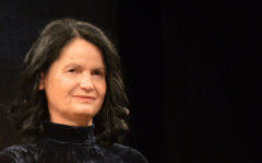 Dobitnici Plakete Foto N. Kovačević (3) Politički teatar za Dan Užica: Grad sunca na zapadu u kome su svi veseli (FOTO) 13