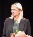 Dobitnici Plakete Foto N. Kovačević (6) Politički teatar za Dan Užica: Grad sunca na zapadu u kome su svi veseli (FOTO) 10