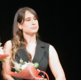 Dobitnici Plakete Foto N. Kovačević (7) Politički teatar za Dan Užica: Grad sunca na zapadu u kome su svi veseli (FOTO) 9