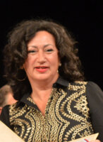 Dobitnici Povelje Foto Nenad Kovačević (4) Politički teatar za Dan Užica: Grad sunca na zapadu u kome su svi veseli (FOTO) 5