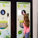 Reciklaža ambalaže u Lidlu: Put ka održivoj budućnosti 3