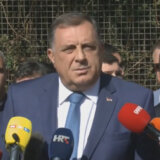 Dodik ne zna kada je rođen: Kako je izgledalo suđenje predsedniku Republike Srpske? 5