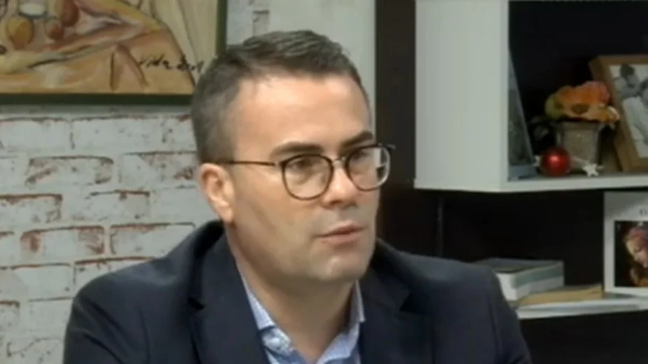Direktor niške kardiologije: Aerodrom u Tel Avivu bombardovan je neposredno nakon što smo mi poleteli 1