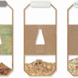 Dve izložbe sedmoro umetnika čije su karijere oblikovane u Studentskom kulturnom centru 10