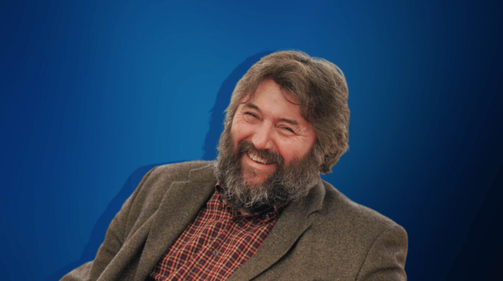 stiv bel, steve bell