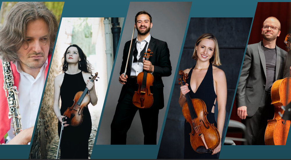 Od „Ekipe iz snova“, preko „Gužve na sceni“, do „Ekstradevičanskog romantizma“: Jedanaesti SOMUS 1