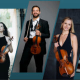 Od „Ekipe iz snova“, preko „Gužve na sceni“, do „Ekstradevičanskog romantizma“: Jedanaesti SOMUS 1