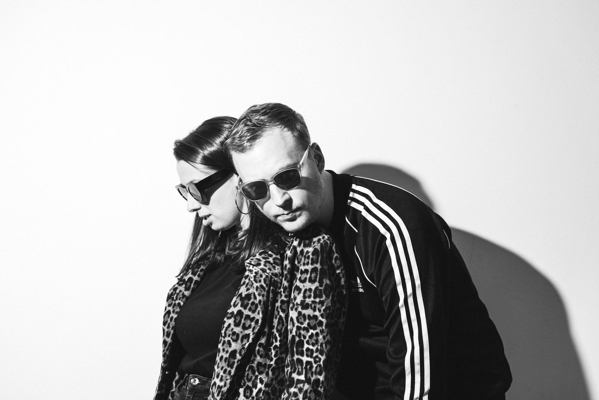 Festival Zumovanje - Proslava rođendana RadioAparata 5 Festival Zumovanje - Proslava rođendana RadioAparata 5