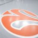Grčki mediji saznaju: Dubai ulazi u košarkašku Evroligu, Srbi na ključnim pozicijama kluba 4