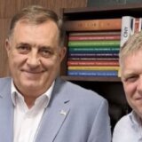 Dodik i Orban među prvima čestitali Ficu pobedu na izborima u Slovačkoj: Pogodite ko se vratio 7