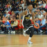 Počela prodaja ulaznica za utakmicu Partizana i Barselone, ovo su cene 5