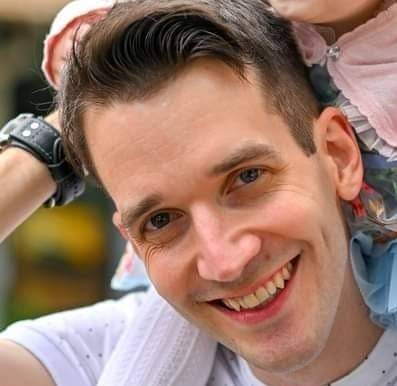 Mladi glumac Nikola Popović o pozivu za život i transplantaciji bubrega: Od “zašto baš ja” do “nije tako loše biti Nikola” 4