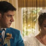 Svetska premijera filma „Živi i zdravi“ u Talinu: Dirljiva i eksplozivna crnogorska komedija o suludim običajima i porodičnim okupljanjima 5